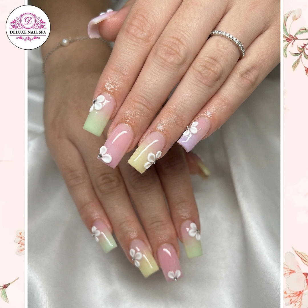 Deluxe Nail Spa (8)